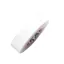 Hy Bandage Tape in White
