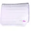 Hy Speed Reversible Comfort Pad in White