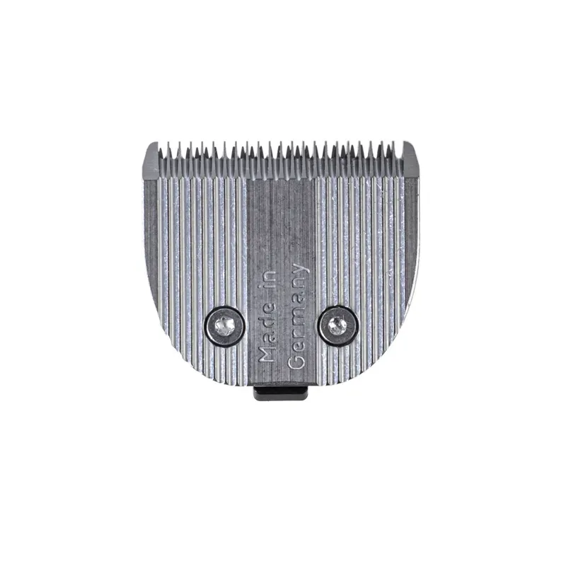 Wahl Mini Arco Trimmer Blade Set in Silver