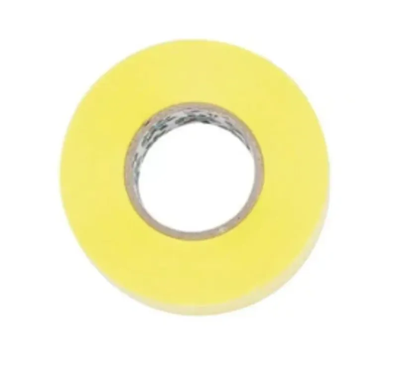 Hy Bandage Tape in Yellow