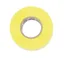 Hy Bandage Tape in Yellow
