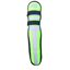 Hy Viz Reflector Tail Guard in Reflective Yellow